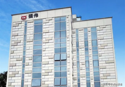 再出發(fā)！強(qiáng)偉五金攜手鼎捷軟件，向窗飾“未來工廠”邁進(jìn)