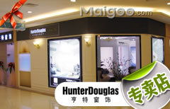 光影的藝術(shù)，生活的質(zhì)感——探訪超級精品廊張家港紅星美凱龍店窗飾世界