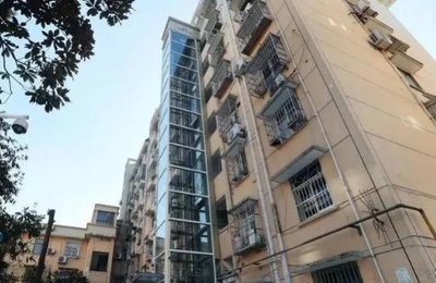 2020年加裝電梯政策解析與代理代辦服務(wù)指南