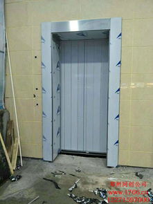 不銹鋼門套與電梯門套加工安裝服務(wù)及電梯數(shù)據(jù)采集器的綜合應(yīng)用