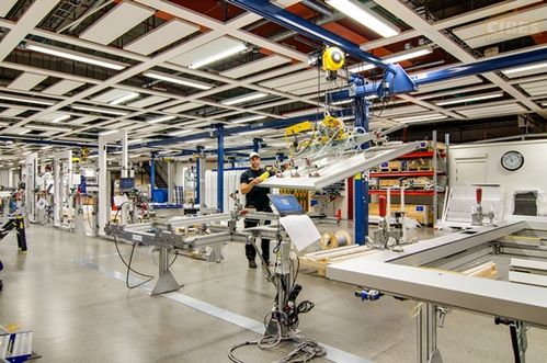 Cibes無底坑電梯與數(shù)據(jù)采集器 破解別墅家用電梯安裝難題