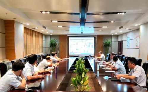 中國農機工業網 節能環保技術開發的創新與發展