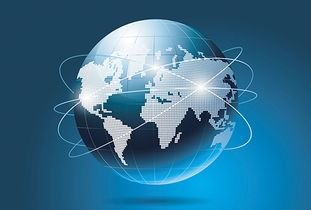 強(qiáng)化節(jié)能環(huán)保意識，助力脫貧健康發(fā)展 溫氏集團(tuán)的污染治理與技術(shù)創(chuàng)新