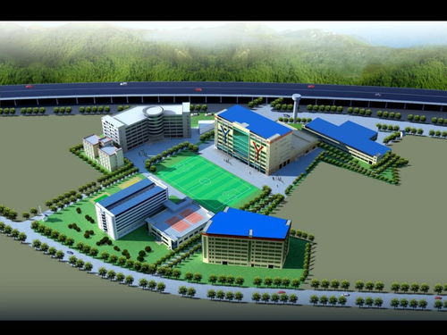 節(jié)能環(huán)保高科技的結(jié)晶——燁嘉蓄冷式冷藏車亮相國際冷鏈展