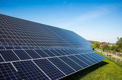 未來15年天津16區(qū)產(chǎn)業(yè)布局 聚焦節(jié)能環(huán)保技術(shù)開發(fā)