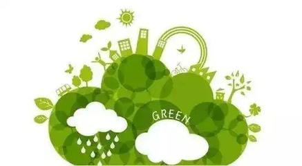 節能環保技術開發引領西安開發區高質量發展新路徑