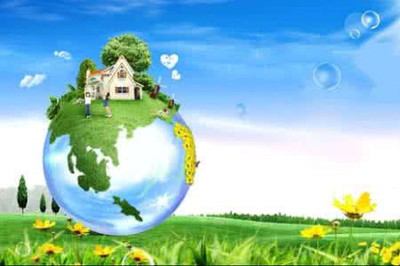 融資租賃與節能環保技術開發的創新融合 破解企業融資難題新路徑