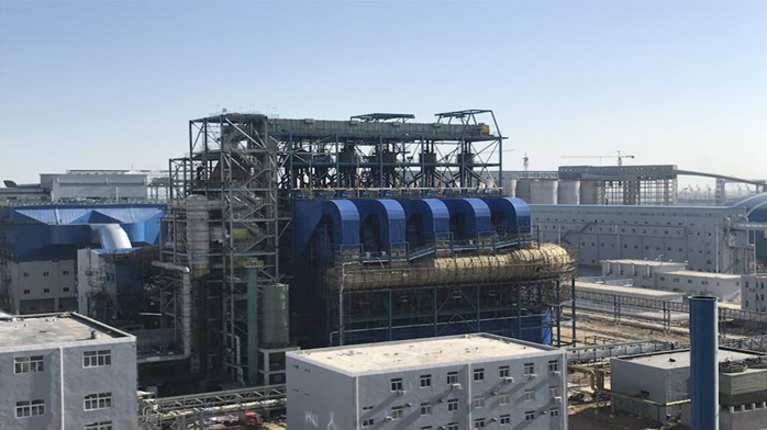 節(jié)能環(huán)保 技術(shù)創(chuàng)新的綠色引擎