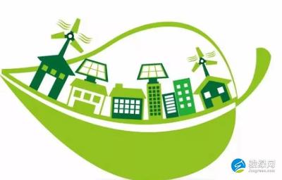 行業透視 建筑節能與綠色建筑發展的現實困境與技術突圍路徑