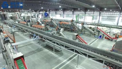 張家港企業榮膺國家級節能環保技術開發資質，引領綠色創新浪潮