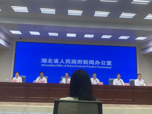 湖北加速設備更新浪潮 2027年前推動技術落后與節能環保不達標設備全面升級