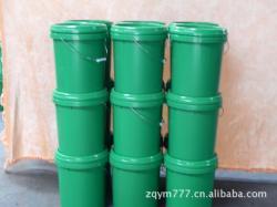 水墨生產技術轉讓價格與廠家選擇指南——商務聯(lián)盟視角